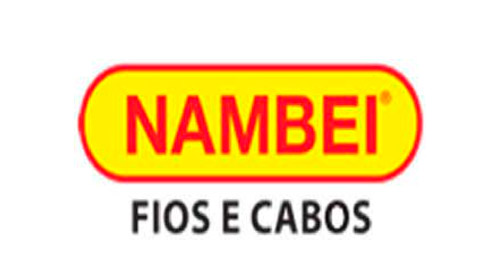 nambei