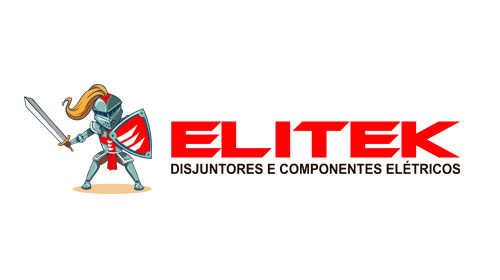 logo-elitek