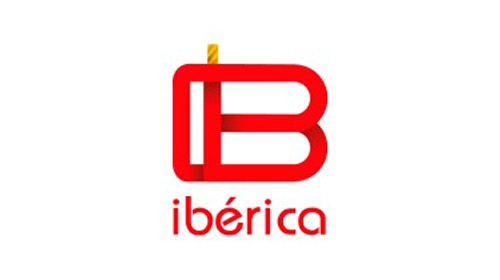 logo-iberica