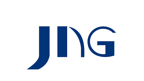 logo-jng