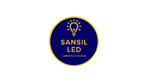 logo-sansil-led